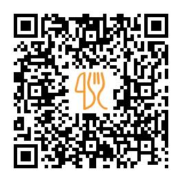 QR-code link către meniul Hirano Japanese