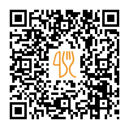 QR-code link către meniul Taglio