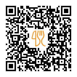 QR-code link către meniul Isula Cucina