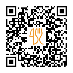 QR-code link către meniul Le Rendevouz