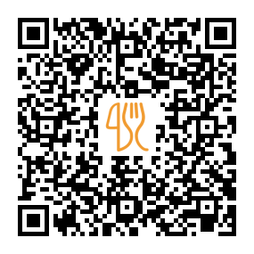 QR-code link către meniul Lungoni