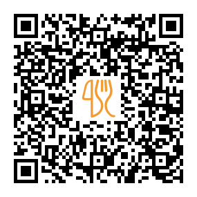 QR-code link către meniul Izzy Coffee Cocktail