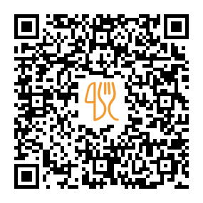 QR-code link către meniul Mr. Burger Hut Ajnala