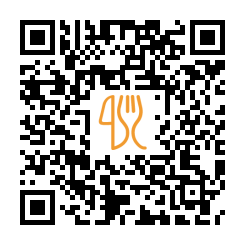 QR-code link către meniul Mafulong