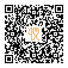 QR-code link către meniul Muthu Chiken Kabab Fish Corner