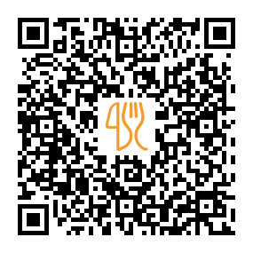 QR-code link către meniul Cafe Georgsklause