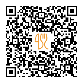 QR-code link către meniul Pragers Bauernstube