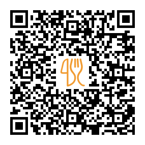 QR-code link către meniul Hale Aina Dining Facility