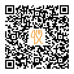 QR-code link către meniul Mamasan's Noodle Caboodle