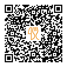 QR-code link către meniul Tuscany Italian Specialties