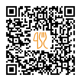 QR-code link către meniul Mellan-rummet