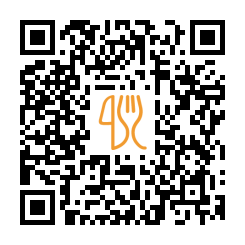 QR-code link către meniul Kreta