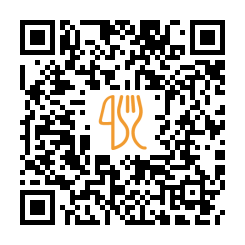 QR-code link către meniul Brimar