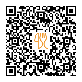 QR-code link către meniul Picanteria Maria Suquillo