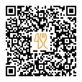 QR-code link către meniul Gorditas Dona Lula