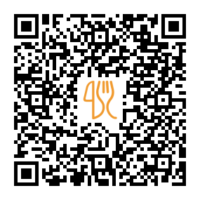 QR-code link către meniul Trattoria Pisakech