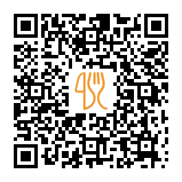 QR-code link către meniul Ispartali Cam