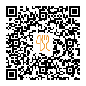 QR-code link către meniul Bakso Tenes Bandar Jaya