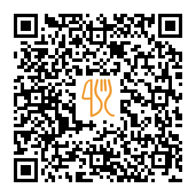 QR-code link către meniul Oyshi Sushi