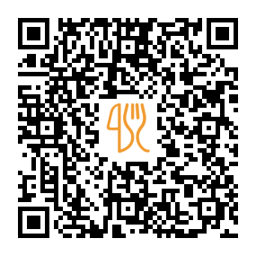 QR-code link către meniul Hap Chan