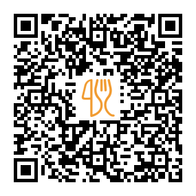 QR-code link către meniul Yotarz Sports Grill