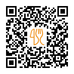 QR-code link către meniul Берлога