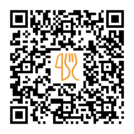 QR-code link către meniul 28 Bbq