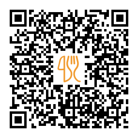 QR-code link către meniul Palais De Mahe