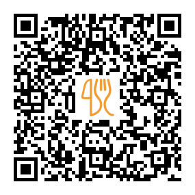 QR-code link către meniul Saw Mill Chez Tolo