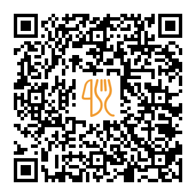 QR-code link către meniul Panificadora Santa Clara