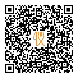 QR-code link către meniul La Petite Patisserie