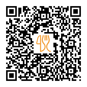 QR-code link către meniul Kafestiatorio Parko Agiou Georgiou