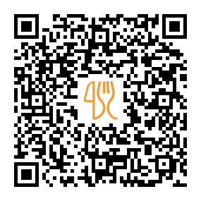 QR-code link către meniul G2g Hotdogs