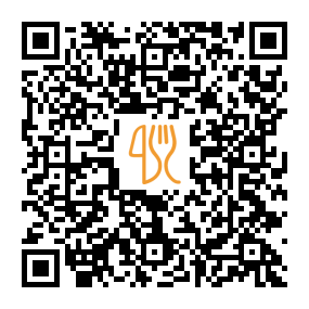 QR-code link către meniul Craft Beer Pub