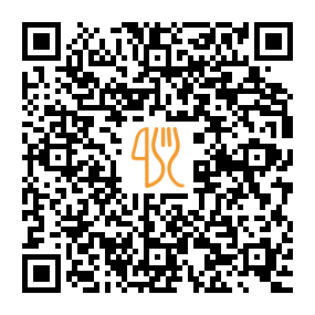 QR-code link către meniul Trattoria Gambero Verde