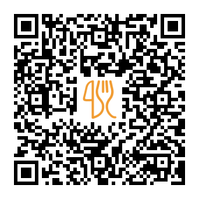 QR-code link către meniul Il Canapale