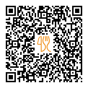 QR-code link către meniul Asia Kitchen By Mainland China