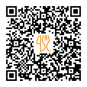 QR-code link către meniul Marisqueria Las Querendas