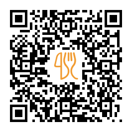 QR-code link către meniul Doernberghaus