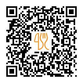 QR-code link către meniul El Cafe