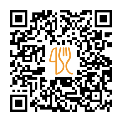 QR-code link către meniul Verdi Follie