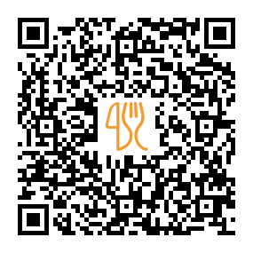 QR-code link către meniul Sorveteria E Doceria Torre Mix