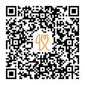 QR-code link către meniul Agriturismo Sette Colli