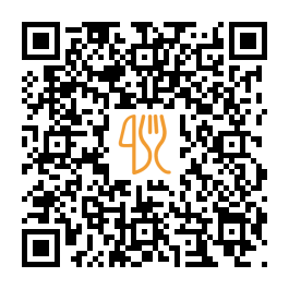 QR-code link către meniul Firecrest