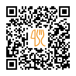 QR-code link către meniul Senba