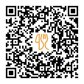 QR-code link către meniul International Bakery