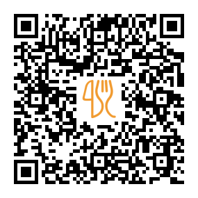 QR-code link către meniul Osteria Cuzziol