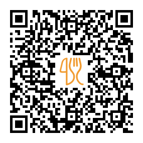 QR-code link către meniul Il Pacioccone