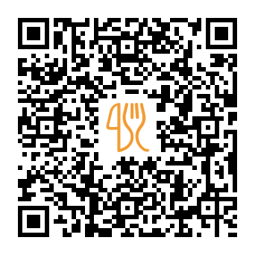 QR-code link către meniul Pizerria Da Alby