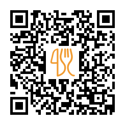 QR-code link către meniul Cityclub